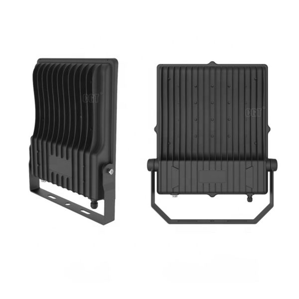 Снабжение жилищем СИД заливки формы точности A380 для потолочных освещений бейсбольного стадиона