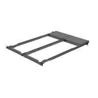 Transceptor ótico SFP MTEF-KIT-D do ODM Mellanox para sistemas de SN2100 SN2010