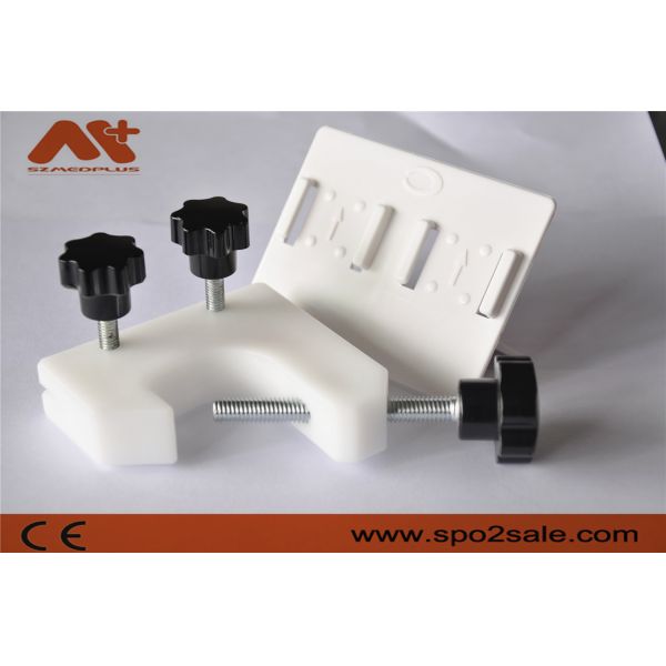 Держатель Medex 9505t Ibp кузнцов и кронштейн Ibp (аксессуары Ibp)