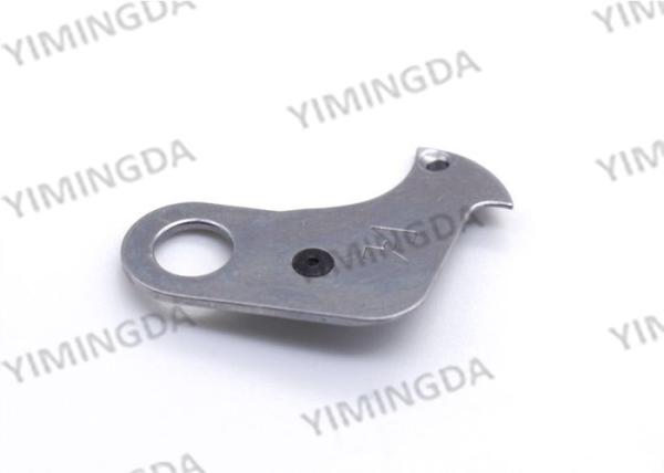 110-40052 lâmina de cortador movente 8700-7 da faca para a máquina de matéria têxtil de JUKI