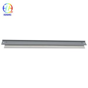 Kyocera TA-C-2155 Transfer Belt Cleaning Blade for Ecosys P5018 P5021 P5026