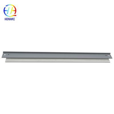 Kyocera TA-C-2155 Transfer Belt Cleaning Blade for Ecosys P5018 P5021 P5026