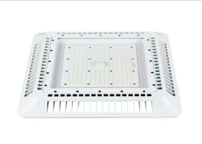 O dossel do diodo emissor de luz da montagem do teto ilumina as áreas 2700K-6000K residenciais industriais