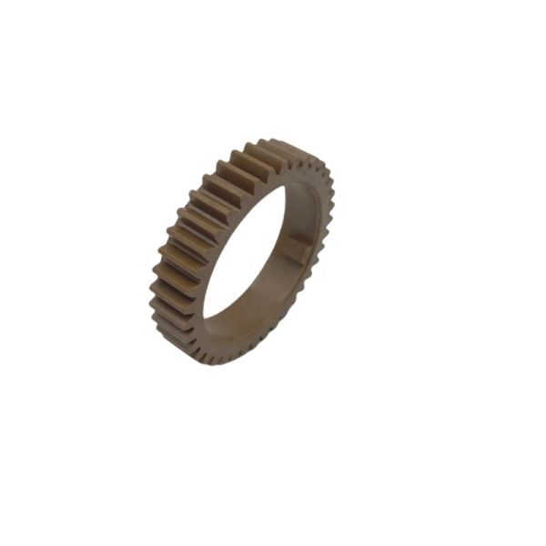 6LH24603000 6LA84182000 38T Upper Fuser Gear for Toshiba E 163 181 182 211 212 220 242 223 203 205 206 207 237 Copier Parts