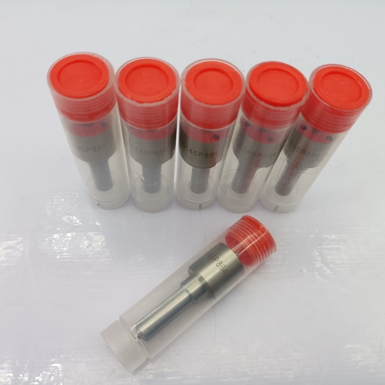 Denso Diesel Injection Nozzles 095000-5471 095000-6353 095000-6593