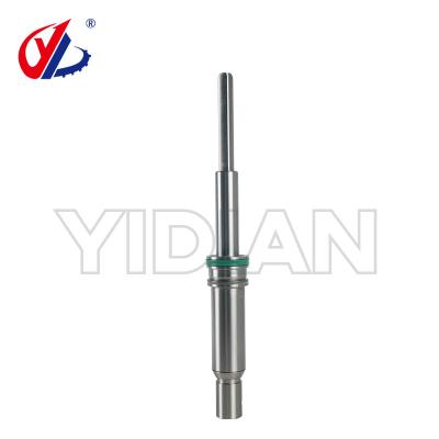 2031954331 Homag Boring Spindle HUB60 For Weeke CNC Woodworking Machine Parts