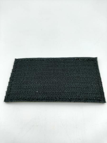 Viscose Synthetic Pvc Sticker Multiusage ODM Available