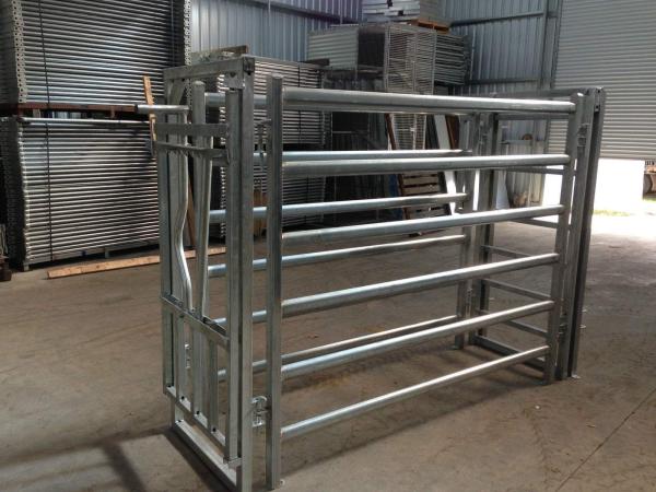 Horse Fence, cattle fence panel, sheep fencing and Fence