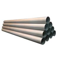 Soluciones de acero inoxidable de acero inoxidable