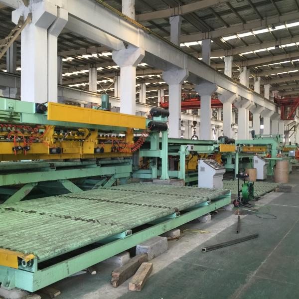Cold Rolled 2205 Inox Stainless Steel Sheet Duplex Steel Sheet 2b Ba Hl Mirror 1500*3000mm