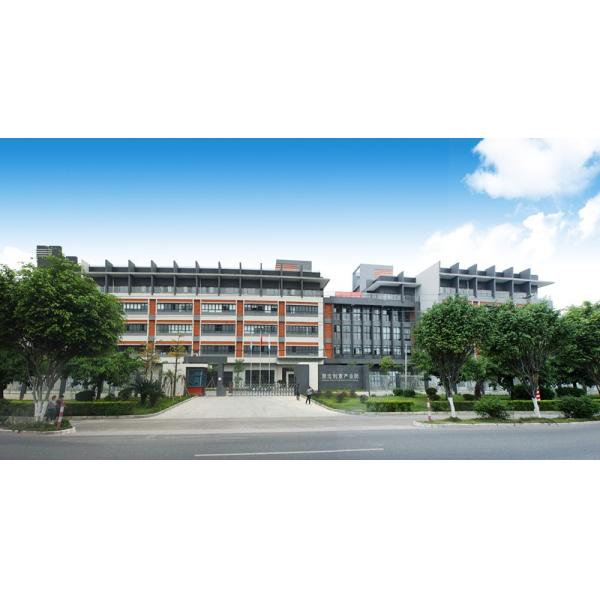 Подгонянные доски пользы людей двойника езды воды Фловридер цвета для аквапарк