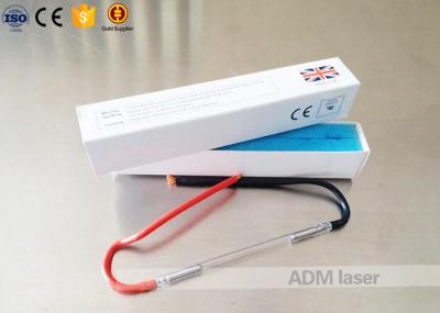 ADM IPL RF ND YAG Laser Ipl Xenon Lamp 300000 Flash Times CE Certificate