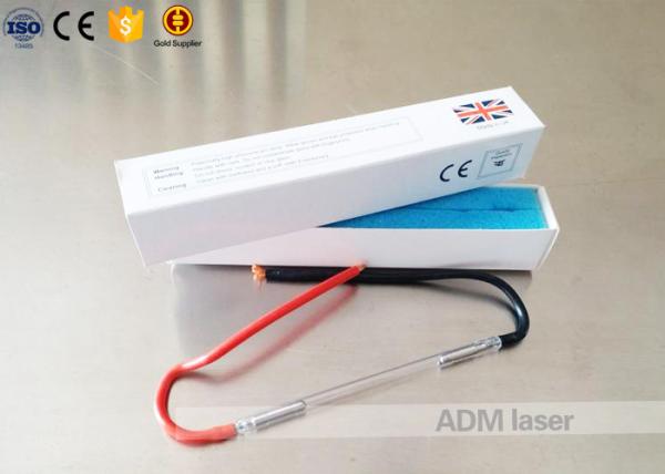 ADM IPL RF ND YAG Laser Ipl Xenon Lamp 300000 Flash Times CE Certificate