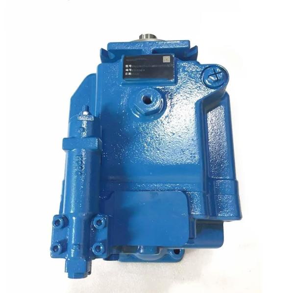3625psi Excavator Hydraulic Pump PVH057 PVH063 PVH074 PVH081 PVH098 PVH106 PVH131 PVH141 PVH Series