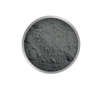 VC Vanadium Carbide Powder For Wear-Resistant Coatings