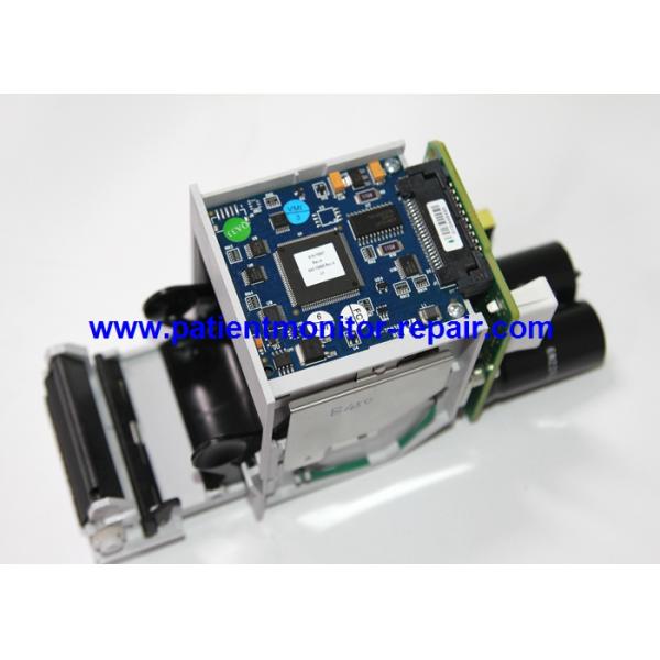 Medical Accessory GE CARESCAPE B450 Patient Monitor Printer XE-58 PN 600-23400-19