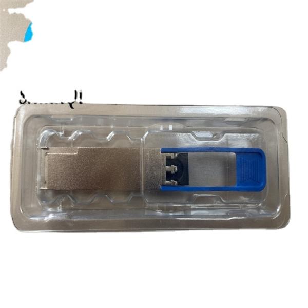 Module optique enfichable GLC-ZX-SM Compatible avec Cisco/Huawei/Juniper/HP/Dell/Finisar/Arista 850nm/1310nm/1550