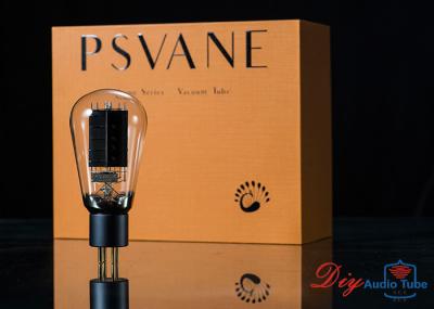 UX-Base audio power triode PSVANE Acme Series A300B HIFI amplifier Vacuum tube 300B WE300B 300B-98