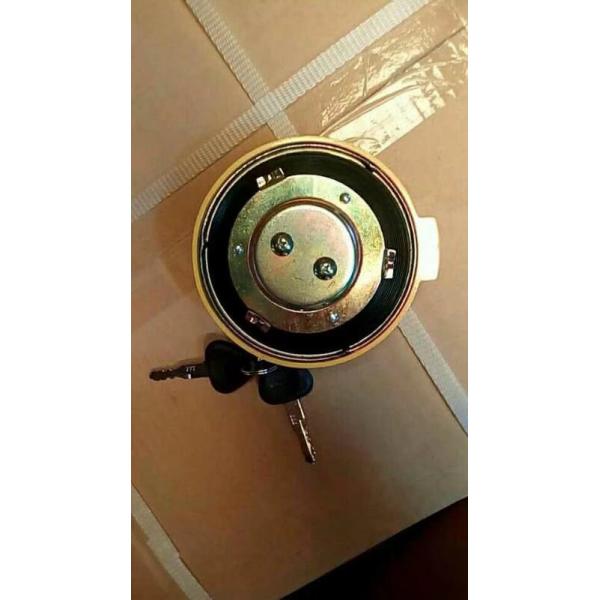 Oil tank cover volvo /sdlg/xcmg/liugong/SHANTUI HIGHT QUALITY HOT SALE