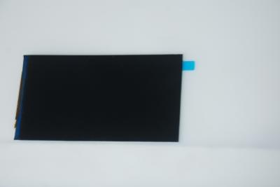 tela táctil de 5inch 480x854 TFT LCD