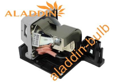 Mercury 230W SP-LAMP-049 genuine Projector Lamps for INFOCUS X9 / X9C