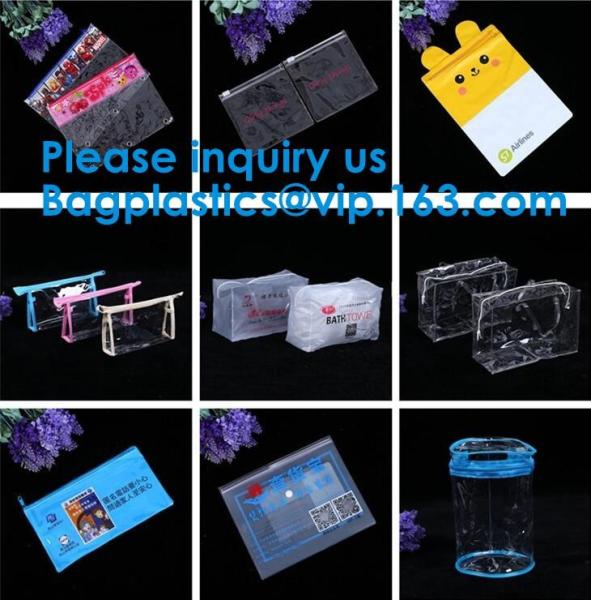 Bags With Logo,T-Shirt Plastic Bag,Swimsuit Plastic Bag,Shopping Supermarket Bag,Zip Bags Drawstring Bag
