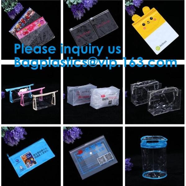 Bags With Logo,T-Shirt Plastic Bag,Swimsuit Plastic Bag,Shopping Supermarket Bag,Zip Bags Drawstring Bag