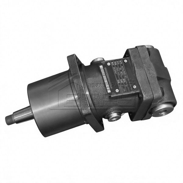 A2F5 60R-B7 Concrete Pump Original and Replacement Sany Zoomlion Concrete Pump Truck Parts A2F5 A2F12 A2F23 A2F55 A2F80 A2F107 A2F160 A2F225 Series A2F5/60L-C7-S
