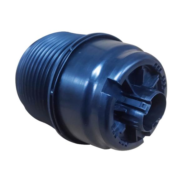 Мерседес Бенц W167 Воздушная подвеска пружина Задняя 1673200025