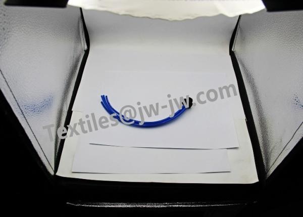 Pièces de rechange de métier à tisser du bloc JW-T2362 Somet Airjet de tube