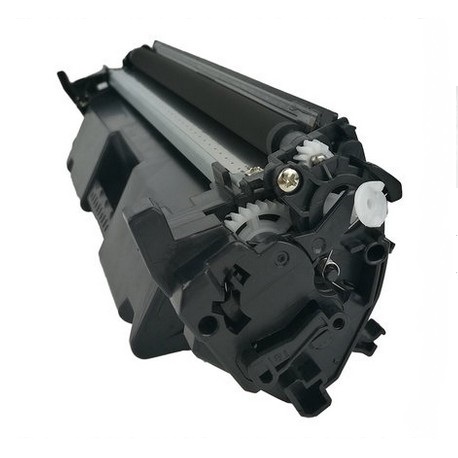 CF217A 17A For HP M102w M130fn M130fw LaserJet Toner Cartridge with chip Black