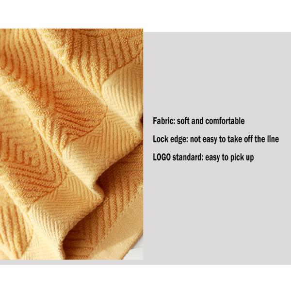 Набор полотенца для ванны 35*35 см 35*75 см 70*140 см Микроволокно полотенца для дома, гостиницы и путешествий