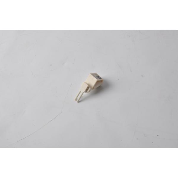Genuine Diesel E1 Fuel Pump Nozzle Plug  7204-0529 for diesel fuel engine