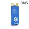 Daly Smart BMS 150A Active Balance 4s LiFePO4 for Energy Storage