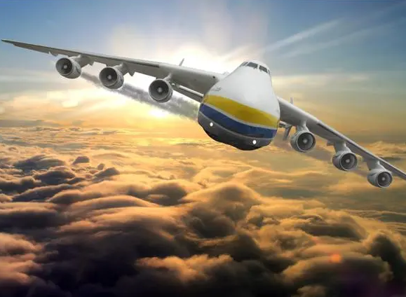 Амазонка грузит тележку от Китая к дорожным фрахтам обслуживаний доставки международного снабжения Европы