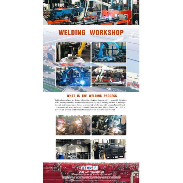 DAYANG 36L Изолированный багажник мотоцикла Алюминиевая коробка для горячего объема