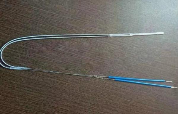 Weaving Frames Wire Heald Computerized Narrow Fabric Jacquard Head Spare Parts