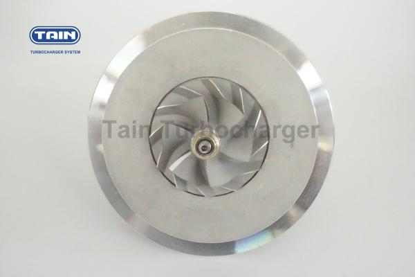 Cartucho 452204-0005 5955703 Saab 9,3 do turbocompressor de GT1752S/9,5 2.0L-2.3L