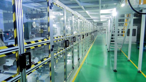 Big factory produce disposable baby diaper stocklot high quality all size baby diaper in bales made in China