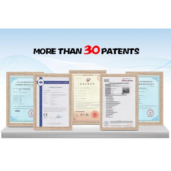 Máquina de distribuição automática de silicone com LED de tira flexível com precisão de movimento de ± 0,2 mm