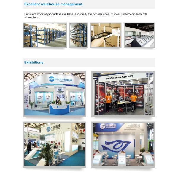 11044-21V00 Cylinder Head Gasket for Nissan PATHFINDER 3.0L 4WD VG30I