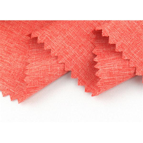 Водоустойчивая ткань тона 100*100 105 GSM 2 для катаясь на лыжах носки спорт