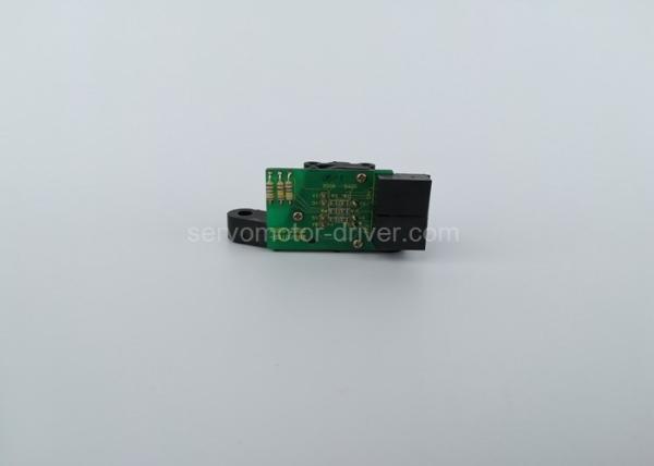 A20B-2002-0310 Industrial Servo Motor Spindle Encoder  A20B-2002-0310