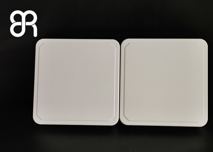 Круговая антенна Pcb поляризации 960MHz 8.5dBic Rfid