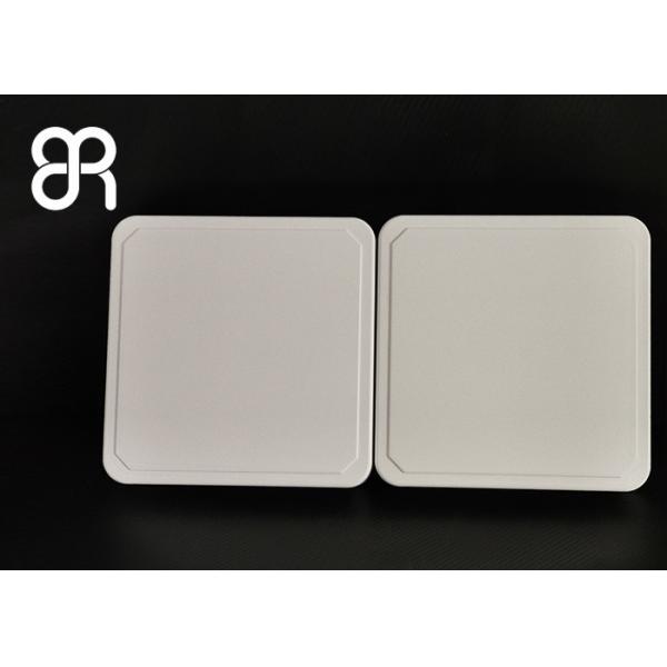 Круговая антенна Pcb поляризации 960MHz 8.5dBic Rfid