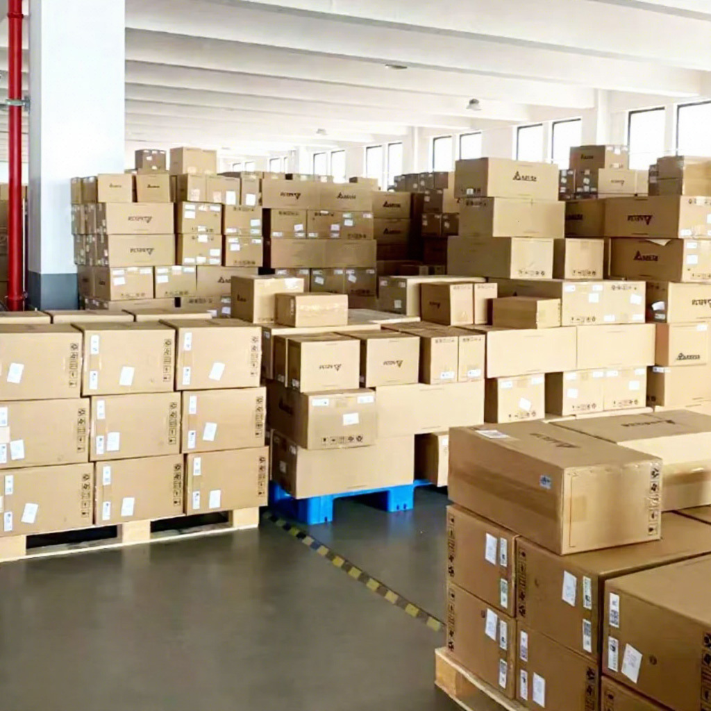 Maituo Intelligent Technology Co.，Ltd