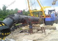 Contacte-nos agora para o equipamento de mineração portátil pequeno projetado da draga