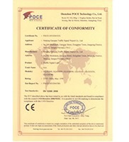 Безопасность дорожного движения 900 мм трафик резиновый дорожный конус GQLZ-900 с черной основой