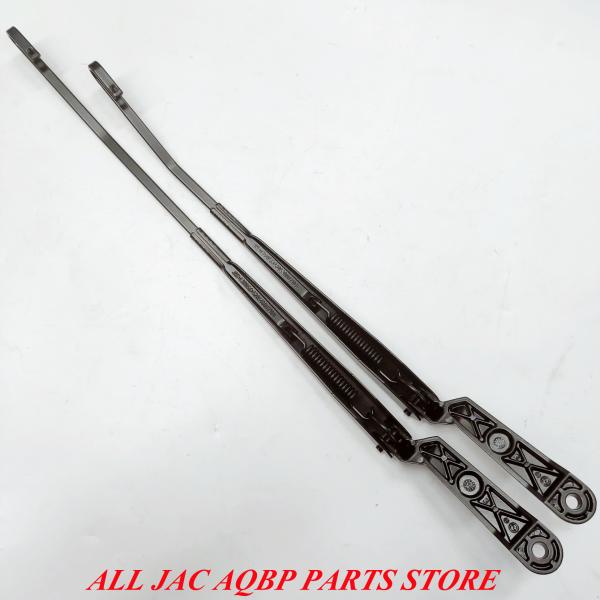 Upgrade Your Windowshield with Clean Windowshield Wiper Arm