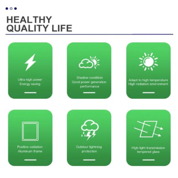 Ноутбук Гибкие солнечные батареи Ультратонкие солнечные батареи Зарядное устройство 110W